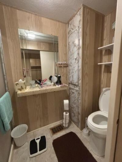Available Home