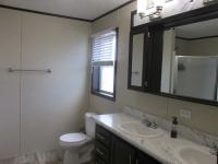2018 Friendship Northern Traditions Mobile Home