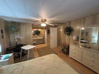 1974 Park Manufactured Home