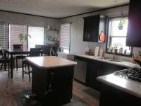 2018 Friendship Northern Traditions Mobile Home