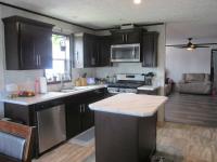 2018 Friendship Northern Traditions Mobile Home