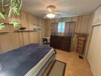 1974 Park Manufactured Home