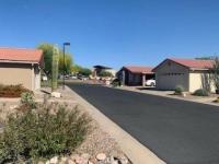 2020 Cavco Casa Noble Manufactured Home