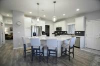 2020 Cavco Casa Noble Manufactured Home