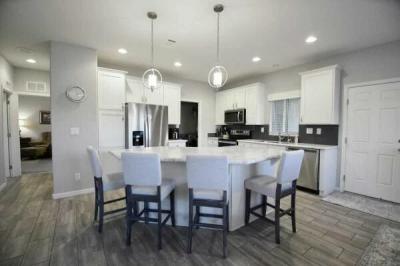 Photo 3 of 31 of home located at 7373 E. Us Highway 60, #361 Gold Canyon, AZ 85118