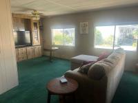 1977 Golden West Mobile Home