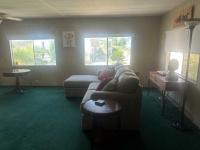 1977 Golden West Mobile Home