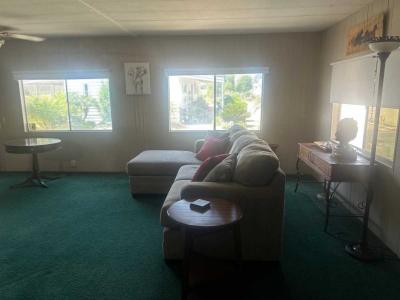 Photo 5 of 20 of home located at 5001 W Florida Ave #224 Hemet, CA 92545