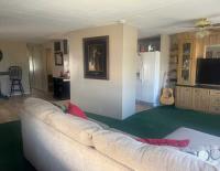 1977 Golden West Mobile Home