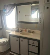 1977 Golden West Mobile Home
