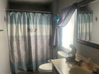 1977 Golden West Mobile Home