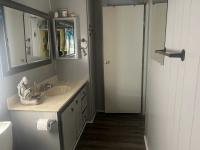 1977 Golden West Mobile Home