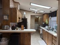 1987 Schult Manufactured Home