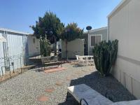 1977 Golden West Mobile Home
