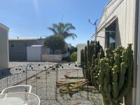 1977 Golden West Mobile Home