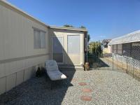 1977 Golden West Mobile Home