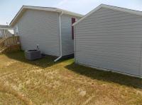 2000 Skyline Manufactured Home