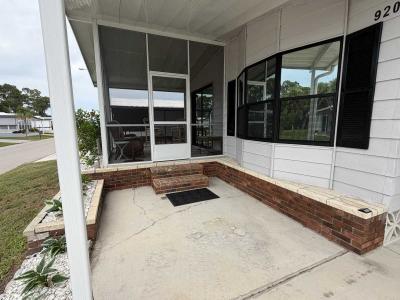 Photo 4 of 43 of home located at 920 Strongbox Ln North Fort Myers, FL 33917