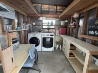 1985 Twin HS Mobile Home