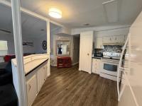 1985 Twin HS Mobile Home