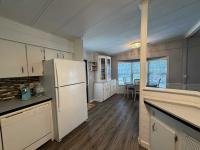 1985 Twin HS Mobile Home