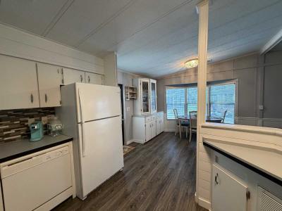 Available Home