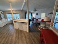 1985 Twin HS Mobile Home