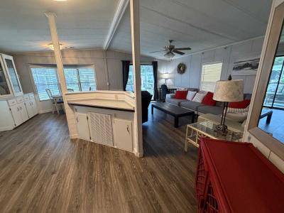 Available Home
