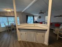 1985 Twin HS Mobile Home