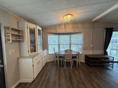 Available Home