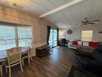 1985 Twin HS Mobile Home