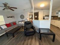 1985 Twin HS Mobile Home
