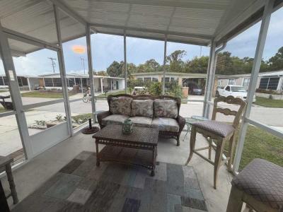 Available Home
