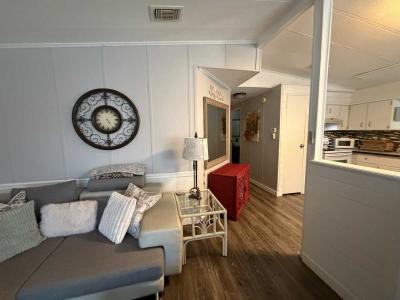Available Home
