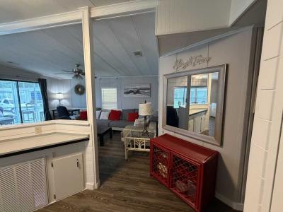 Available Home