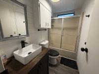 1985 Twin HS Mobile Home