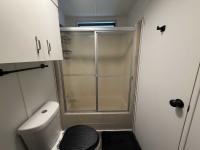 1985 Twin HS Mobile Home