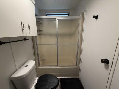 Available Home