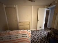1985 Twin HS Mobile Home