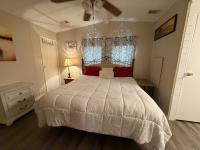 1985 Twin HS Mobile Home