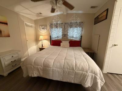 Available Home