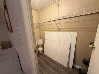 Available Home