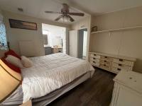 1985 Twin HS Mobile Home