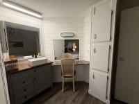 1985 Twin HS Mobile Home