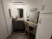 1985 Twin HS Mobile Home