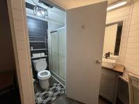 1985 Twin HS Mobile Home