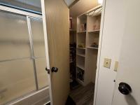 1985 Twin HS Mobile Home