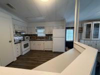 1985 Twin HS Mobile Home