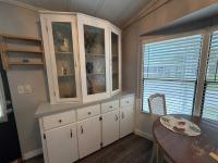 1985 Twin HS Mobile Home