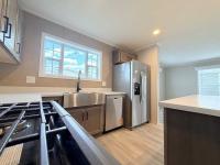 2026 Redman Paramount Manufactured Home